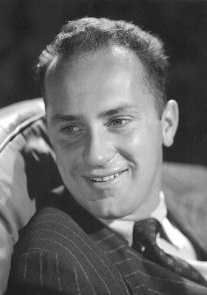 基南·怀恩 Keenan Wynn照片