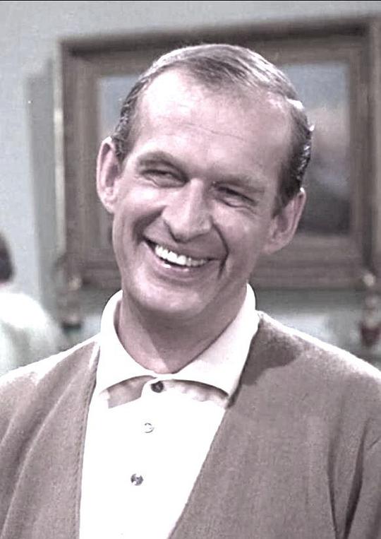 伊万·博纳 Ivan Bonar照片