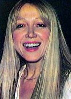 斯维特拉娜·米肖夫 Svetlana Mischoff照片