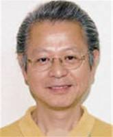 稻叶实 Minoru Inaba照片