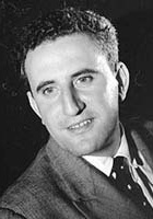 阿道弗·切利 Adolfo Celi照片