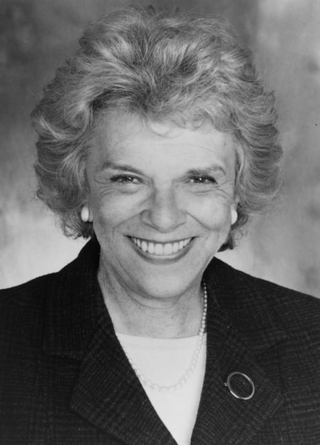 杰奎琳·斯科特 Jacqueline Scott照片