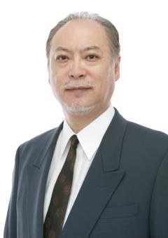 平野正人 Hirano Masato照片