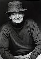 莫里斯·诺布尔 Maurice Noble照片