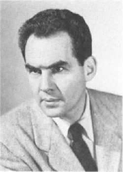 迈克尔·戈登 Michael Gordon照片