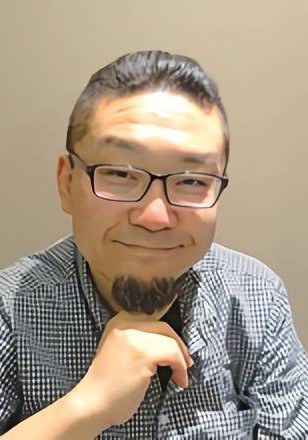 木村雅史 Masafumi Kimura照片