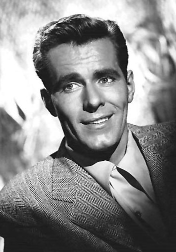 菲利浦·凯瑞 Philip Carey照片