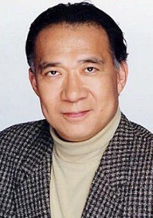 乡里大辅 Daisuke Gôri照片