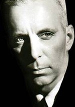 霍华德·霍克斯 Howard Hawks照片