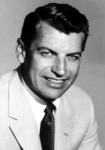 理查德·伊甘 Richard Egan照片