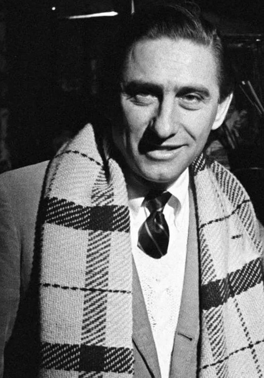 大卫·米勒 David Miller照片