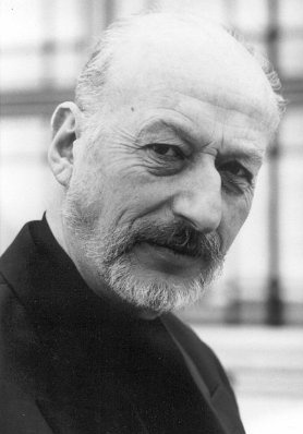 弗农·多布切夫 Vernon Dobtcheff照片