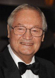 罗杰·科曼 Roger Corman照片