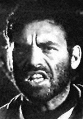 乔纳森·海兹 Jonathan Haze照片