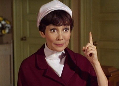 杰姬·约瑟夫 Jackie Joseph照片