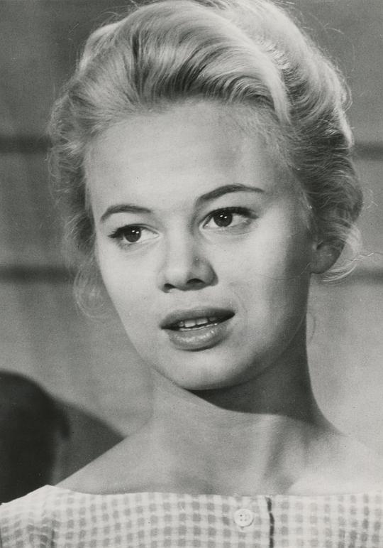 托比·迈克尔斯 Toby Michaels照片