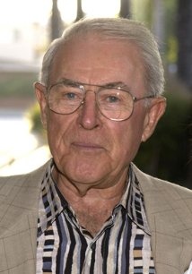 彼得·汉森 Peter Hansen照片