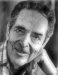 小瑞因·拉德纳 Ring Lardner Jr.照片