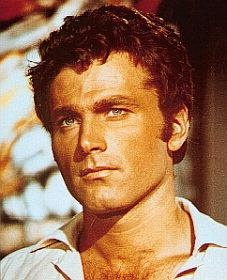 弗兰科·内罗 Franco Nero照片