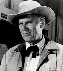 罗伯特·J·威尔克 Robert J. Wilke照片