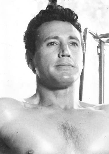 阿曼多·西尔维斯特 Armando Silvestre照片