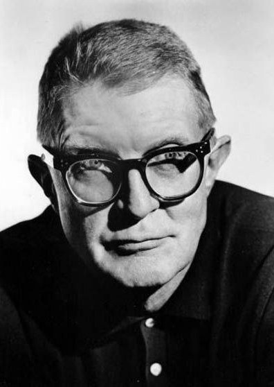 菲利普·邓恩 Philip Dunne照片