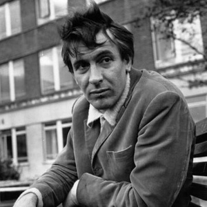 罗伯特·斯蒂芬斯 Robert Stephens照片