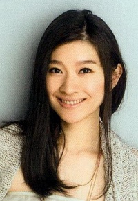 筱原凉子 Ryoko Shinohara照片