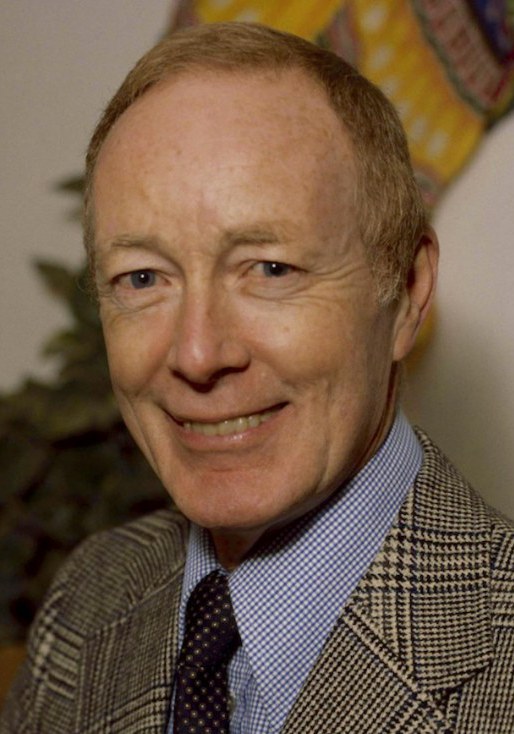 唐·费洛斯 Don Fellows照片