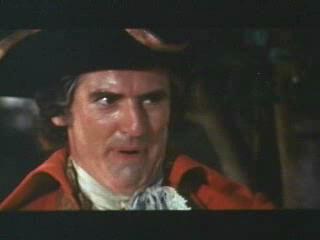 Richard McMurray照片