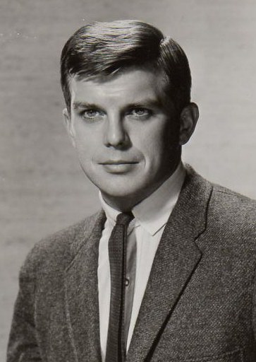 卡尔·赫尔德 Karl Held照片