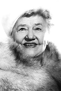 玛乔丽·本尼特 Marjorie Bennett照片