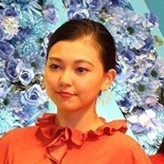 野田美樱 Mio Noda照片