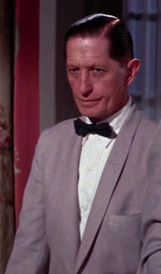 杰弗里·塞尔 Jeffrey Sayre照片