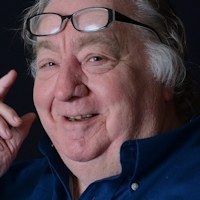 保罗·奥斯本 Paul Osborn照片