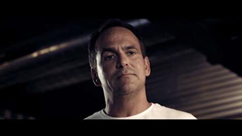 William Kerwin照片