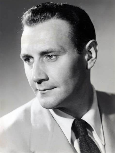 米尔顿·弗罗米 Milton Frome照片