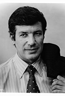 迈克尔·托兰 Michael Tolan照片