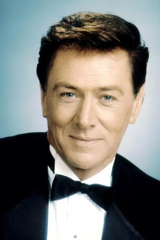 奎因·K·雷德克 Quinn K. Redeker照片