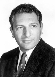 哈罗德·J.斯通 Harold J. Stone照片