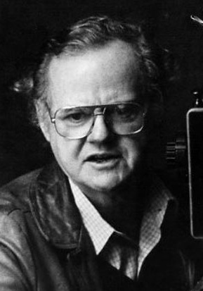 丹尼尔·皮特里 Daniel Petrie照片