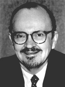 威廉·林克 William Link照片