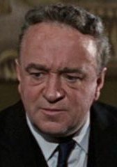 雷金纳德·贝克威思 Reginald Beckwith照片