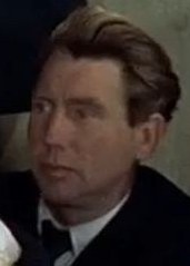 奥托·弗里斯 Otto Friese照片