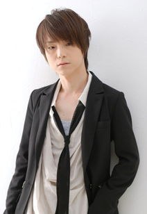 河西健吾 Kengo Kawanishi照片