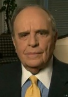 沃尔特·格劳曼 Walter Grauman照片