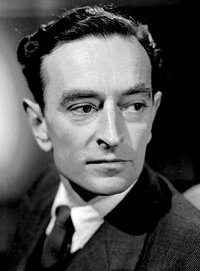 大卫·里恩 David Lean照片