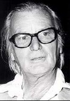 J·李·汤普森 J. Lee Thompson照片