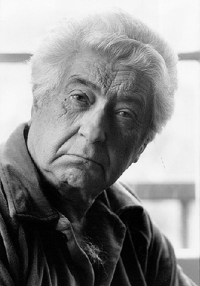 本·马多 Ben Maddow照片