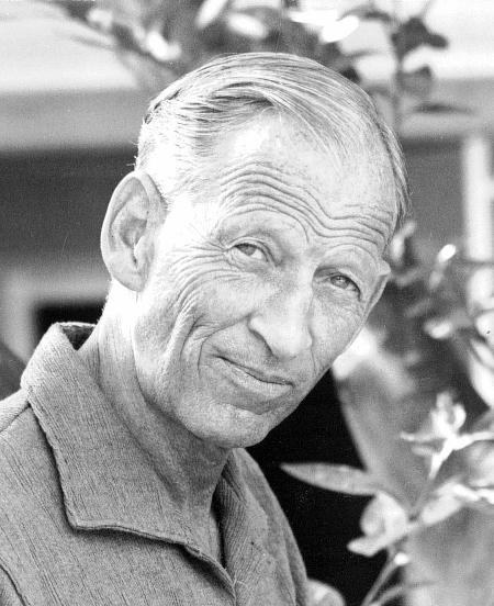 马尔科姆·阿特伯里 Malcolm Atterbury照片